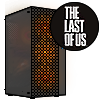    The Last of Us Part I